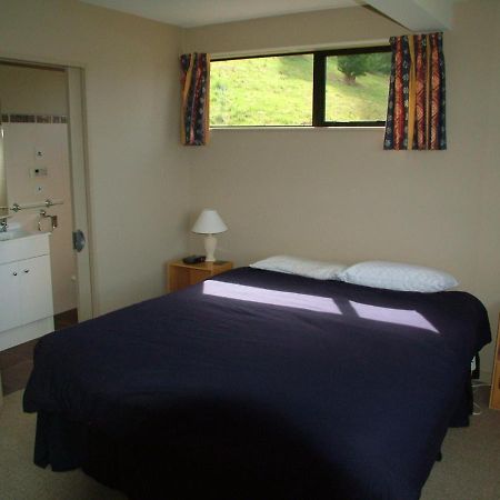 18B Oregon Heights Hanmer Springs Luaran gambar